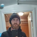 ���������� �����, ���� ������� ������, 33 ����, ������������ ��� ������, ����� � ���������, c�������� ���������