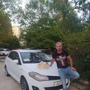 ���������� �����������, ���� ������� ������, 38 ���, ������������ ��� ������, ����� � ���������, c�������� ���������