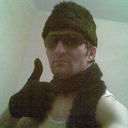  ,   , 37 ,   
