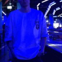 ���������� ������, ���� ����� �����, 24 ����, ������������ ��� ������, ����� � ���������, ���������