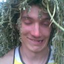 ���������� �������, ���� ������� ������, 36 ���, ������������ 