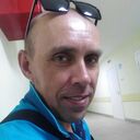  ,   , 49 ,     , c 