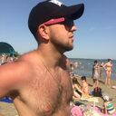  ,   Evgeny, 35 ,   ,   , c 