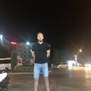 ���������� �����-���������, ���� ������� ���������, 36 ���, ������������ ��� ������, ����� � ���������