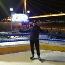 ���������� ������, ���� ������� ���������, 45 ���, ������������ ��� ������, ����� � ���������, c�������� ���������, ���������