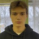 ���������� �����-���������, ���� ����� �������, 22 ����, ������������ ��� ������, ����� � ���������