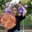 ���������� ������, ���� ������� �������, 24 ����, ������������ ��� ������, ����� � ���������