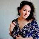 ���������� �������, ���� ������� �����, 48 ���, ������������ ��� c�������� ���������, ���������