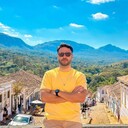 ,   Daniil, 36 ,   ,   