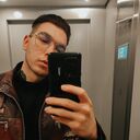 ���������� ������, ���� ������� �������, 27 ���, ������������ ��� ������, ����� � ���������