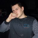 ���������� ������, ���� ������� ����, 33 ����, ������������ 