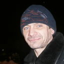  ,   ANDREI, 57 ,     , c 