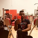 ���������� �����������, ���� ������� Fredo, 40 ���, ������������ ��� ����� � ���������, c�������� ���������