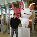 ���������� ������, ���� ������� ������, 39 ���, ������������ ��� ������, ����� � ���������, c�������� ���������, ���������