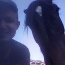 ���������� ������, ���� ������� ������, 41 ���, ������������ ��� ����� � ���������, c�������� ���������