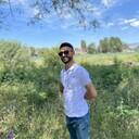  Goddard,   Ersin, 30 ,   ,   