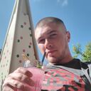  ,   , 27 ,   ,   , c , 