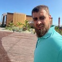 ���������� ���������, ���� ������� ����, 33 ����, ������������ ��� ������, ����� � ���������, c�������� ���������, ���������