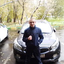 ���������� �����, ���� ������� ����, 43 ����, ������������ ��� ������, ����� � ���������, c�������� ���������