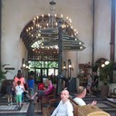 ���������� ����, ���� ������� Gena, 39 ���, ������������ ��� ������, ����� � ���������, c�������� ���������