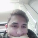 ���������� ������, ���� ������� ���������, 32 ����, ������������ ��� ������, ����� � ���������