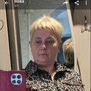 ���������� �����, ���� ������� �����, 57 ���, ������������ ��� c�������� ���������