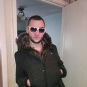 ���������� �������, ���� ������� ������, 32 ����, ������������ 