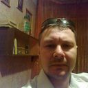 ���������� �������, ���� ������� �����, 50 ���, ������������ ��� ������