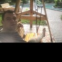  ,   , 33 ,   c 