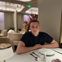  ,   , 24 ,   c 