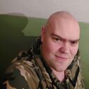  ,   , 36 ,     , c , 