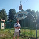  ,   , 52 ,   ,   , 