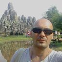  ,   , 78 ,   ,   , c 