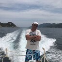  ,   , 54 ,   ,   , c 