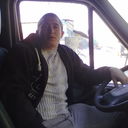  ,   Sergei, 39 ,  