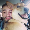 ���������� �����-���������, ���� ������� ���������, 31 ���, ������������ ��� ������, ����� � ���������, c�������� ���������, ���������