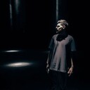 ���������� ������, ���� ������� Ra, 32 ����, ������������ ��� ������, ����� � ���������, ���������