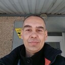  ,   , 44 ,   c 