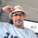 ���������� �������, ���� ������� �����, 42 ����, ������������ ��� ������, ����� � ���������, c�������� ���������