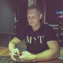 ���������� ���������, ���� ������� ������, 36 ���, ������������ ��� ������, ����� � ���������