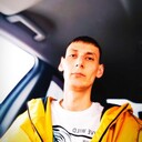 ���������� ���, ���� ������� Ruslan, 29 ���, ������������ ��� ������, ����� � ���������, c�������� ���������, ���������