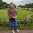 ���������� ������, ���� ������� �����, 49 ���, ������������ ��� c�������� ���������