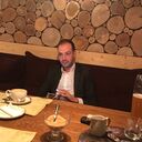 ���������� ���������, ���� ������� ��������, 37 ���, ������������ ��� ������, ����� � ���������