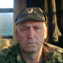  ,   , 66 ,   ,   