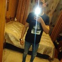  ,   Vladislav, 28 ,   ,   , c , 