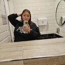  ,   , 35 ,   ,   , c , 