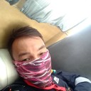 ���������� ������, ���� ������� ������, 32 ����, ������������ 