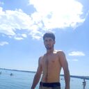 ���������� ���������, ���� ������� ������, 34 ����, ������������ ��� ������, ����� � ���������, c�������� ���������