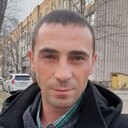 ���������� ���������, ���� ������� ������, 42 ����, ������������ ��� ������, ����� � ���������