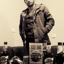  ,   VIP deyilem, 35 ,   